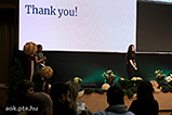 DSCF7109.jpg