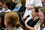 DSCF7111.jpg