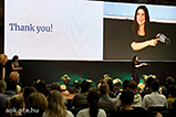 DSCF7116.jpg