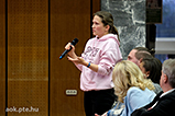 DSCF7117.jpg