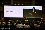 DSCF7120.jpg
