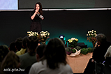 DSCF7122.jpg