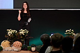 DSCF7125.jpg