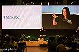 DSCF7130.jpg