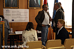 IMG_1717.jpg