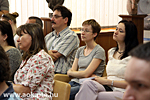 IMG_1729.jpg