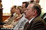 IMG_1730.jpg