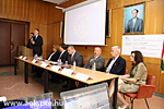 IMG_1742.jpg