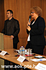 IMG_1744.jpg