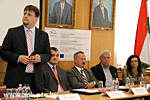IMG_1749.jpg