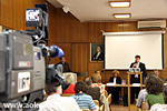 IMG_1750.jpg