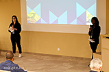 DSCF7450.jpg