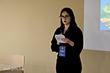 DSCF7452.jpg