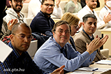 DSCF7455.jpg