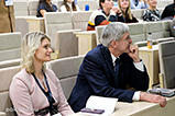 DSCF7457.jpg