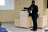 DSCF7460.jpg
