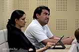 DSCF7462.jpg