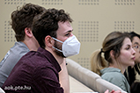 DSCF7463.jpg