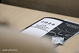 DSCF7464.jpg