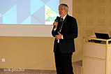 DSCF7467.jpg