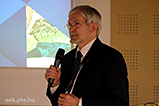 DSCF7469.jpg