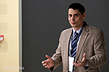 DSCF7475.jpg