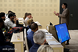 DSCF7476.jpg