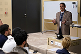 DSCF7477.jpg