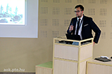 DSCF7480.jpg