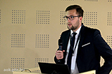 DSCF7481.jpg