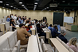 DSCF7483.jpg