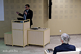 DSCF7485.jpg