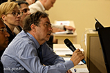 DSCF7489.jpg