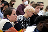 DSCF7490.jpg