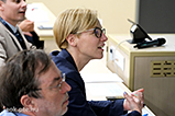 DSCF7499.jpg