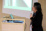 DSCF7504.jpg