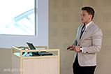 DSCF7506.jpg