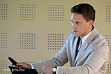 DSCF7509.jpg