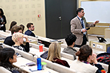 DSCF7511.jpg