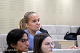 DSCF7515.jpg