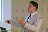 DSCF7516.jpg