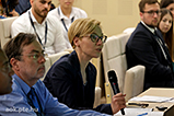 DSCF7517.jpg
