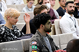 DSCF7520.jpg