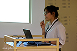 DSCF7521.jpg
