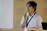 DSCF7525.jpg