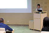 DSCF7527.jpg