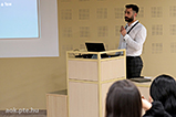 DSCF7531.jpg
