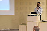 DSCF7532.jpg