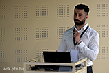 DSCF7534.jpg