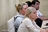 DSCF7535.jpg